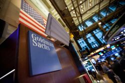 Goldman Sachs dự báo lạc quan về kinh tế vĩ mô, thị trường tài chính 2024