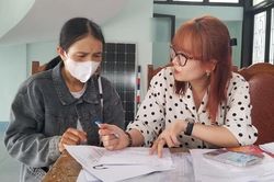 Phấn đấu mỗi năm đưa trên 70 lao động ở A Lưới đi làm việc nước ngoài