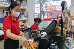 VCCI: Quy định xuất hóa đơn từng lần mua hàng khiến doanh nghiệp đội chi phí