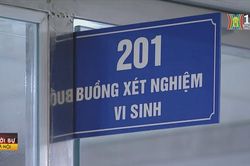 Dự báo dân số Việt Nam còn 72 triệu người năm 2100