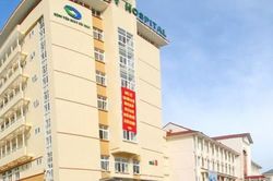 Quảng Ninh: Phó giám đốc nhà máy gạch treo cổ nghi tự vẫn