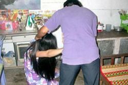 Từ 25-12: Chồng ngăn cản vợ cũ hẹn hò, kết hôn với người mới sẽ bị xử lý nặng