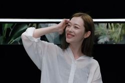 Đau lòng khi xem bộ phim tài liệu 'Dear Jinri' về nữ thần tượng quá cố Sulli