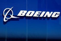 Dữ liệu nội bộ của Boeing bị Hacker phát tán