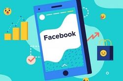 Cách tạo tin nổi bật trên Facebook bằng điện thoại cực nhanh