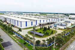 Thị trường đất nền đón sóng phục hồi những tháng cuối năm