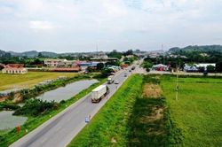 Hải Phòng đứng thứ 8 cả nước về tỷ lệ giải ngân vốn đầu tư công