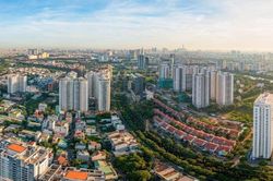 Tín hiệu cần lưu ý