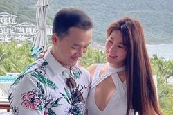 Diễm My 9X và bạn trai cưới vào tháng 12