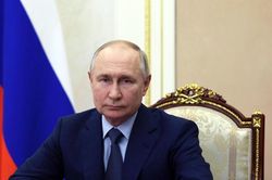 Nga tiết lộ ông Putin vẫn chưa 'chốt ' tái tranh cử tổng thống năm 2024