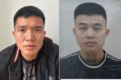 Khởi tố đối tượng mang súng giải quyết mâu thuẫn giúp bạn