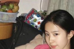 Loạt ảnh mỹ nhân Cbiz thời mới ra mắt bỗng hot trở lại, nhan sắc có còn lung linh?