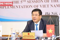 Tỷ lệ tận dụng C/O ưu đãi theo Hiệp định VN-EAEUFTA tăng mạnh trong năm 2023