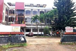 Nhận tiền bôi trơn để 'ưu tiên' xử lý hồ sơ đất đai