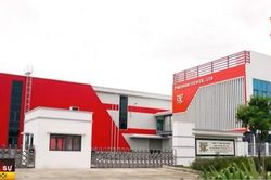 Việt Nam - Trung Quốc mở rộng hợp tác hành lang kinh tế