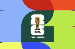 Lịch thi đấu ĐT Việt Nam tại vòng loại thứ 2 World Cup 2026 khu vực châu Á