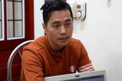 Cao Bằng: Bắt 2 lãnh đạo Công ty cổ phần Tập đoàn Lâm Đại Phúc