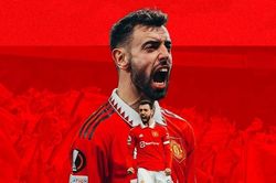 CLB Ả Rập sẵn sàng chi đậm cho sao Quỷ đỏ
