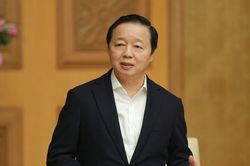 Phương án thi tốt nghiệp THPT từ 2025: Sẽ giảm tốn kém và đánh giá đúng năng lực học sinh