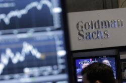 Goldman Sachs dự báo lợi nhuận từ ngành năng lượng trong 12 tháng tới