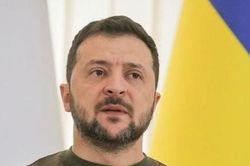 Ukraine nói đạt bước tiến ở sông Dnipro, Slovakia dừng viện trợ quân sự cho Kiev