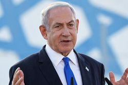 Thủ tướng Israel chỉ thị quân đội chuẩn bị mọi kịch bản với Hezbollah
