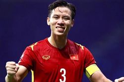 Ngọc Hải, Tuấn Hải vượt biển Philippines thuận buồm xuôi gió