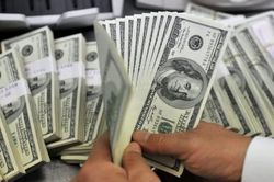 Các quỹ khí hậu đầu tư hàng trăm triệu USD vào khu vực Đông Nam Á