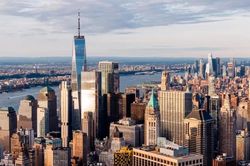 Goldman Sachs: Nền kinh tế thế giới sẽ tăng trưởng vượt kỳ vọng trong năm 2024