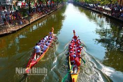 Lưu giữ hồn quê