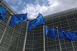 EU thông qua dự thảo quy định nhằm bảo đảm cung ứng nguyên liệu thô