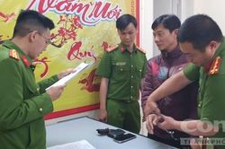 Vụ 4 du khách Hàn Quốc tử vong ở Lâm Đồng: Khởi tố, bắt tạm giam 3 bị can