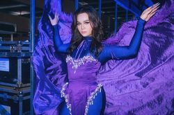 Lê Khoa, top 10 'Vietnam Idol': 'Hãy là chính mình và đừng bỏ cuộc...'