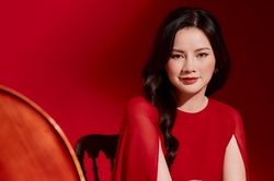 Nghệ sĩ Hà Miên làm đêm nhạc giới thiệu album 'Cello hát tình ca'