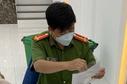 Cơ sở làm đẹp nhiều vi phạm