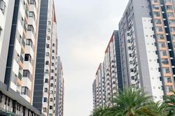 Tháo gỡ vướng mắc cho 44 dự án bất động sản tại TPHCM