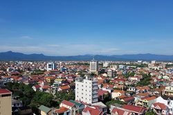 Sắp xếp lại để tiến xa hơn, nhanh hơn - Bài 4: Cải thiện chất lượng dịch vụ công