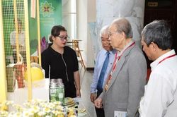 Nhiều chuỗi liên kết chủ lực ở ĐBSCL bị 'bẻ kèo'