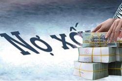 Tin ngân hàng ngày 16/11: Tổng nợ xấu tăng 52% so với đầu năm
