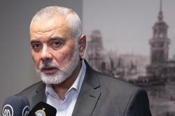 Israel không kích nhà thủ lĩnh Hamas, Qatar muốn điều tra vụ vây ráp bệnh viện