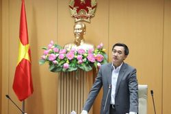 Bộ Y tế: 5 điểm mới đảm bảo quyền lợi người tham gia bảo hiểm y tế