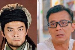 'Kiều Phong' Huỳnh Nhật Hoa xin lỗi vì đánh người trên sóng truyền hình