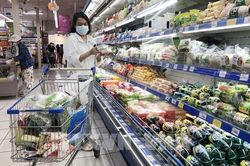 Kích cầu gắn với bình ổn thị trường dịp cuối năm