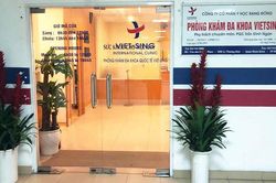 Không gia hạn lưu hành thuốc với Y học Rạng Đông