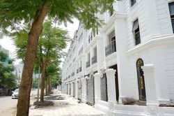 MSVN: Cổ phiếu bất động sản giảm là cơ hội tốt để tích lũy