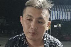 Bắt đối tượng đâm chết đồng nghiệp