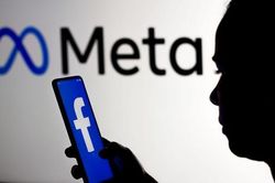 Meta phản ứng như thế nào trước quy định mới của EU?