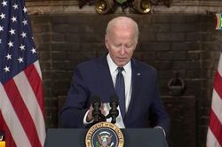 Mỹ nhận định Israel chiếm đóng Gaza sẽ là 'một sai lầm lớn'