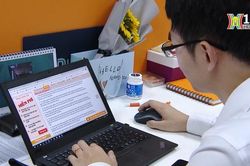 Năm 2024, trái phiếu đáo hạn cao kỷ lục