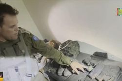 Phản ứng về cuộc đột kích của Israel vào bệnh viện Al-Shifa
